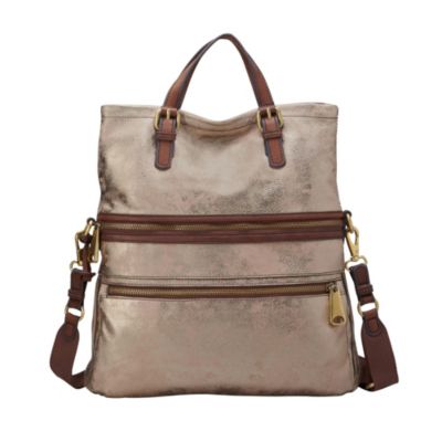 ZB5258839C - Explorer Tote