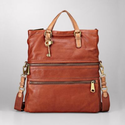 ZB5258 - Explorer Tote