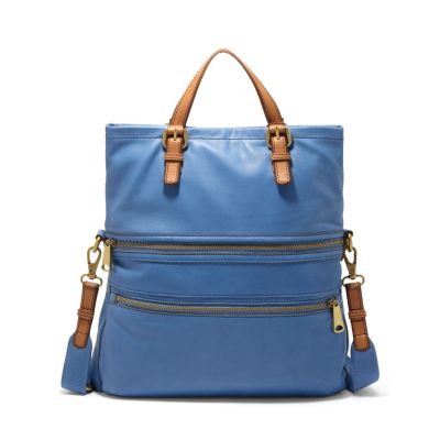 ZB5258972C - Explorer Tote