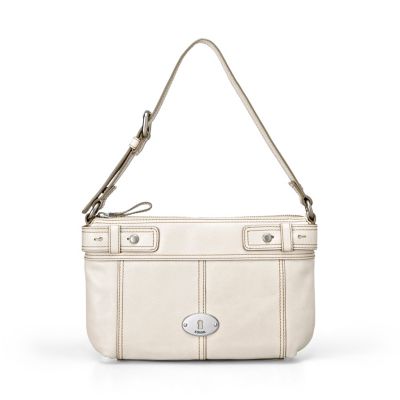 ZB5300105C - Marlow Top Zip