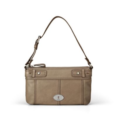 ZB5300271C - Marlow Top Zip