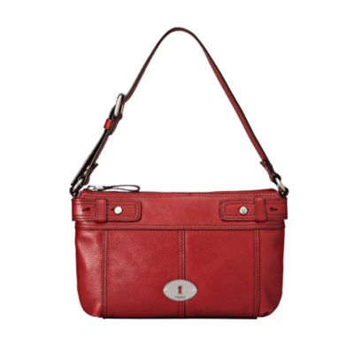 ZB5300599C - Maddox Top Zip