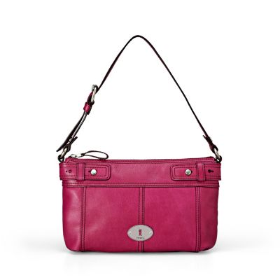 ZB5300690C - Maddox Top Zip