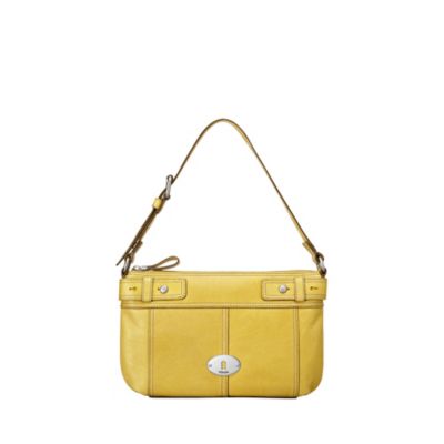 ZB5300741C - Marlow Top Zip