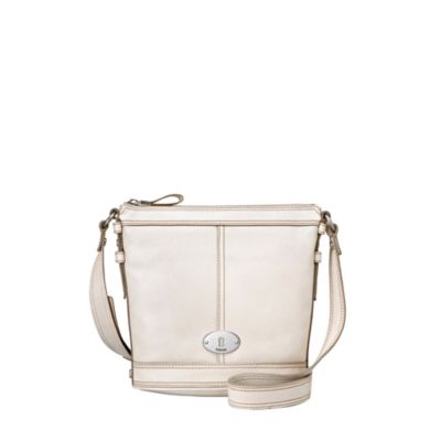 ZB5302105C - Marlow Crossbody