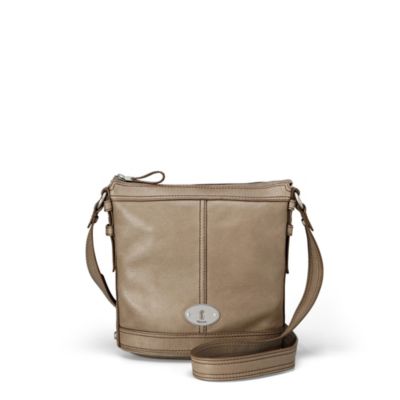 ZB5302271C - Marlow Crossbody