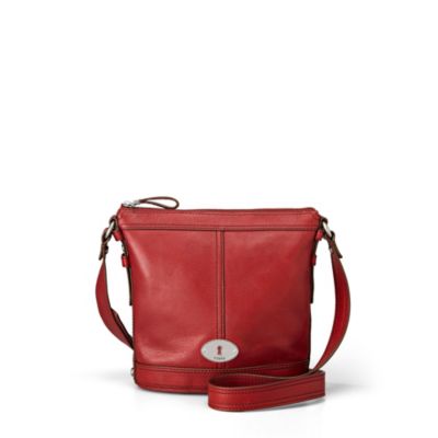 ZB5302599C - Marlow Crossbody