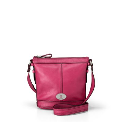 ZB5302690C - Marlow Crossbody