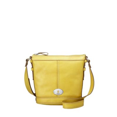 ZB5302741C - Marlow Crossbody