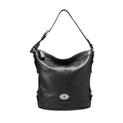 ZB5305001C - Maddox Bucket