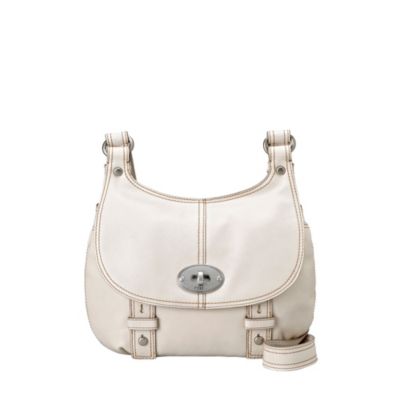 ZB5307105C - Marlow Flap