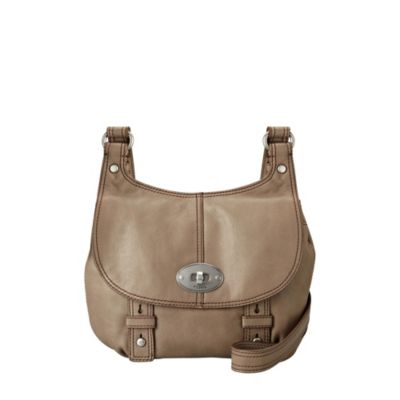 ZB5307271C - Maddox Flap