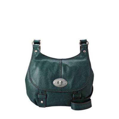 ZB5307356C - Maddox Flap