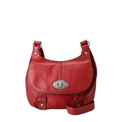 ZB5307599C - Maddox Flap