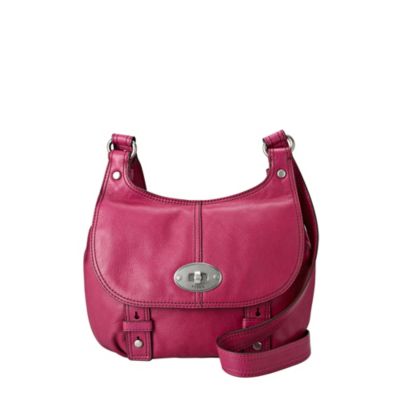 ZB5307690C - Maddox Flap