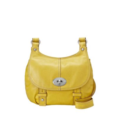 ZB5307741C - Marlow Flap