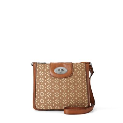 ZB5347250C - Marlow Crossbody