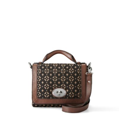 ZB5348015C - Marlow Flap
