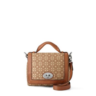 ZB5348250C - Marlow Flap