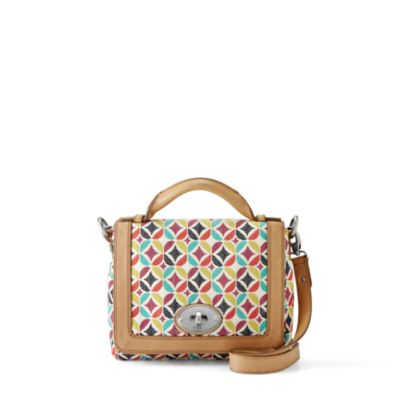 ZB5348998C - Marlow Flap