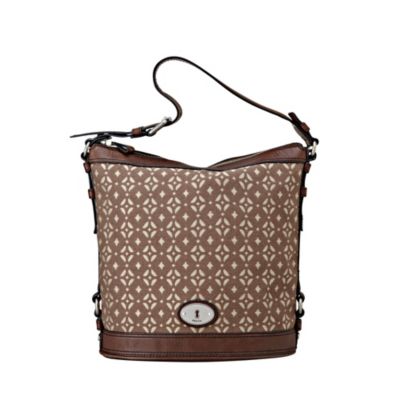 ZB5349247C - Maddox Bucket