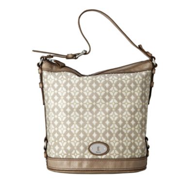 ZB5349839C - Maddox Bucket