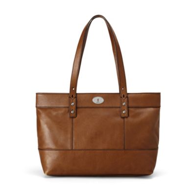 ZB5364215C - Hunter Shopper