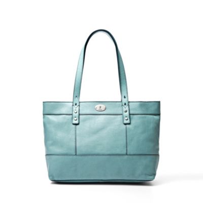 ZB5364440C - Hunter Shopper