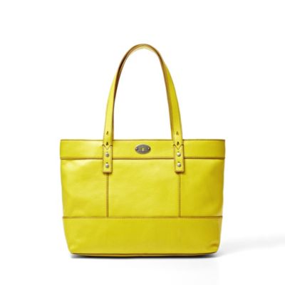 ZB5364724C - Hunter Shopper
