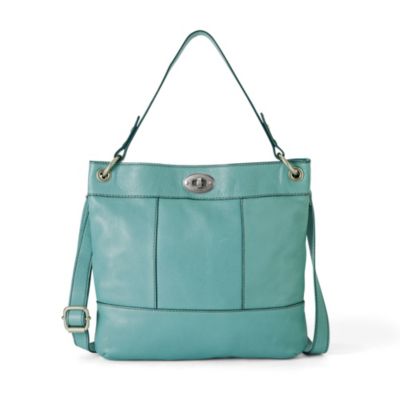 ZB5365440C - Hunter Hobo