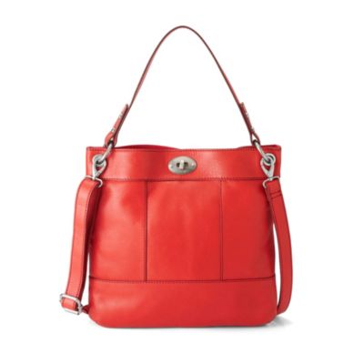 ZB5365616C - Hunter Hobo