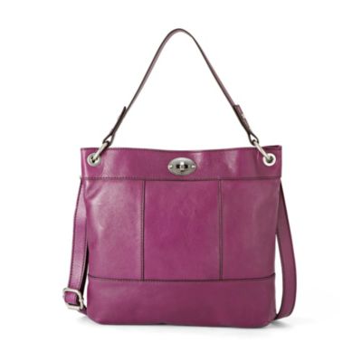 ZB5365663C - Hunter Hobo