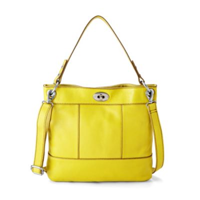 ZB5365724C - Hunter Hobo