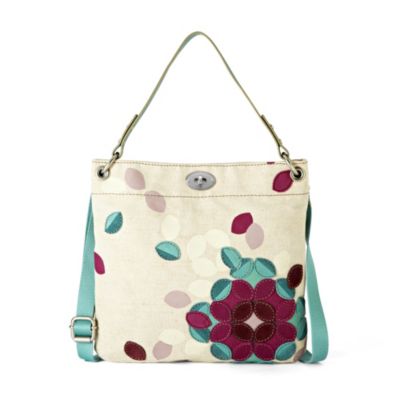 ZB5374729C - Hunter Hobo