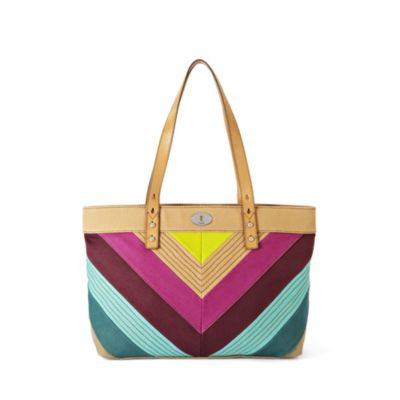 ZB5379037C - Hunter  - Shopper