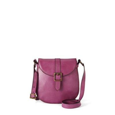 ZB5400663C - Vintage Revival Small Flap