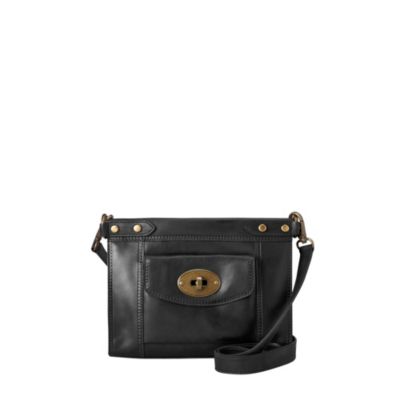 ZB5406001C - Vintage Revival Crossbody
