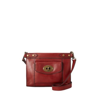 ZB5406646C - Vintage Revival Crossbody