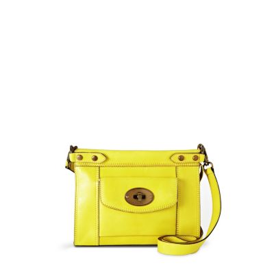 ZB5406724C - Vintage Revival Crossbody