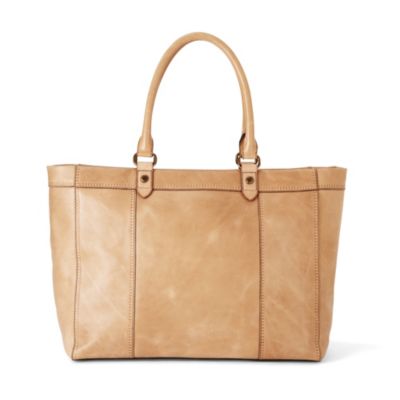 ZB5421231C - Vintage Revival Tote