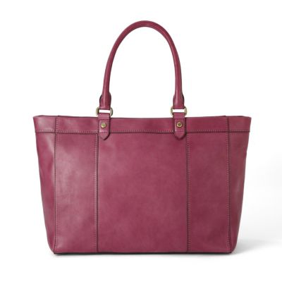 ZB5421663C - Vintage Revival Tote