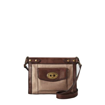ZB5445839C - Vintage Revival Convertible Crossbody