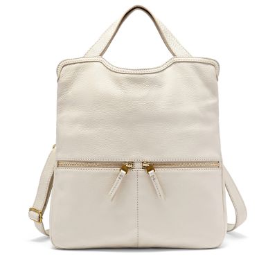 Fossil Erin Tote Zb5462105 Handbag