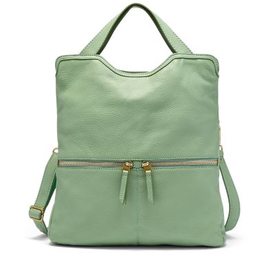 Fossil Erin Tote Zb5462331 Handbag