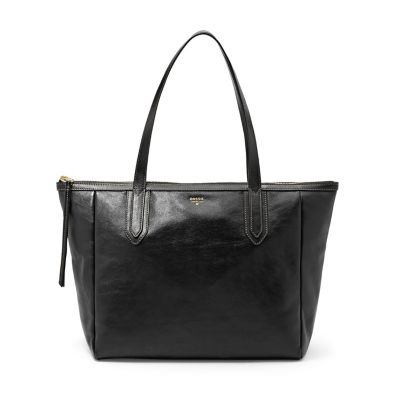 FOSSIL Sydney Shopper