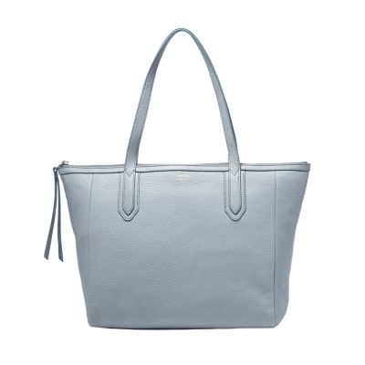 Fossil Sydney Shopper Zb5487180 Handbag