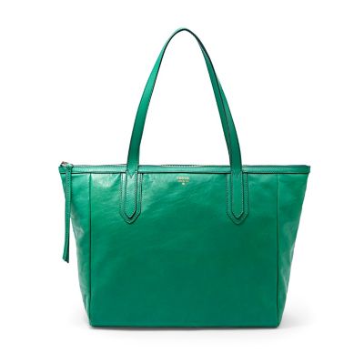 Fossil Sydney Shopper Zb5487 Handbag