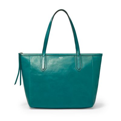 Fossil Sydney Shopper Zb5487493 Handbag