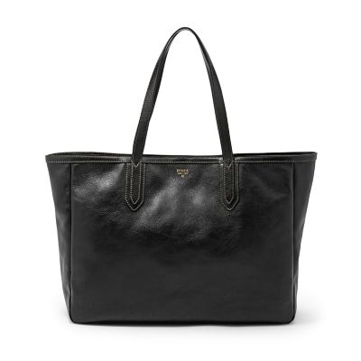 Fossil Sydney Tote