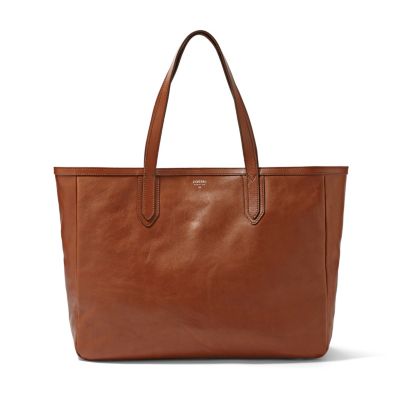 Fossil Sydney Tote Zb5488200 Handbag